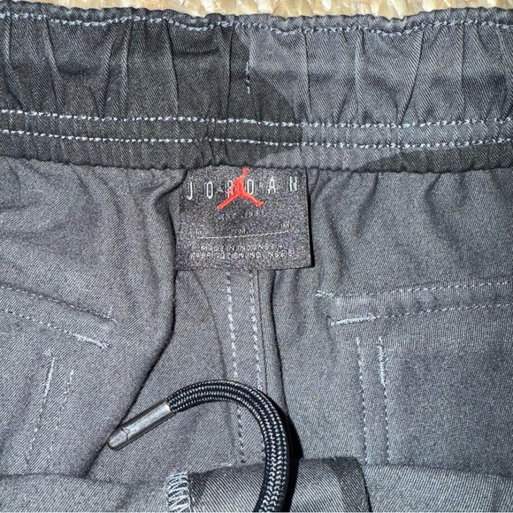 Jordan Essential Chicago Dark Camouflage Cargo Pants - Picture 6 of 7